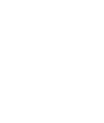 Logos certifiés de qualité