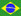 pya-international-business-consulting-brasil